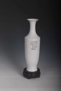 中國(guó)藝交所陶瓷精品拍賣第三期 51瓷線上競(jìng)拍第七十二期 今天下午3.00開(kāi)拍
