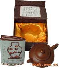 汕頭市祥和陶瓷 產(chǎn)品展示