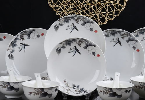 美術(shù)胎教 感受中國(guó)古典陶瓷藝術(shù)的熏陶