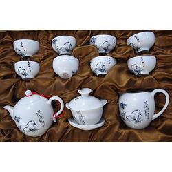 粉彩批發(fā) 粉彩供應(yīng) 粉彩廠家 
